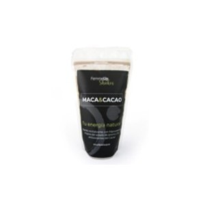 Femmeup Shake
