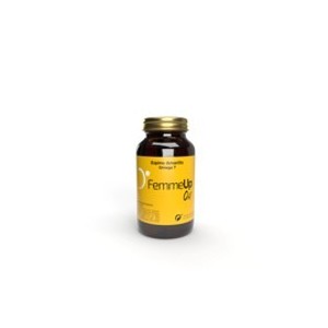 Femmeup Oil