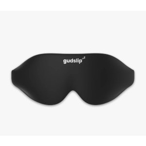 Antifaz Gudslip X 1Ud