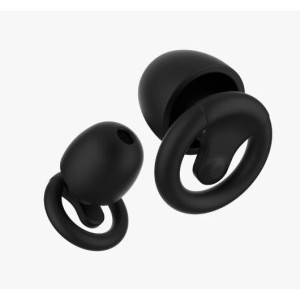 Gudslip Tapones Oído Reductores De Sonido X1