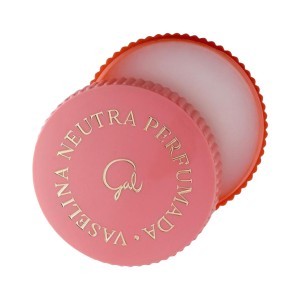 Vaselina Gal 12G