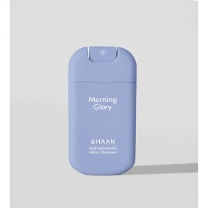 Haan Hand Cleanser Morning Glory