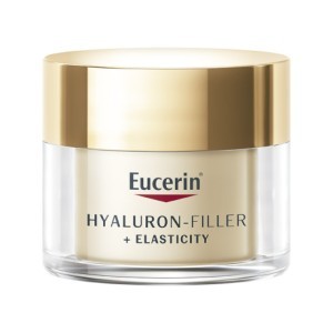 Eucerin Elasticity +Filer Dia