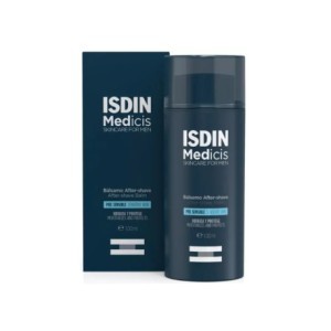 Isdin Medicis Balsamo Reparador 100 ml