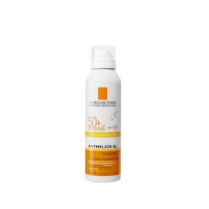 La Roche Posay Anthelios Bruma Cuerpo SPF50+ 200 m