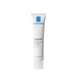 La Roche Posay Cicaplast Gel B5 40 ml