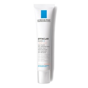 La Roche Posay Effaclar Duo Unifiant Light , 40 ml