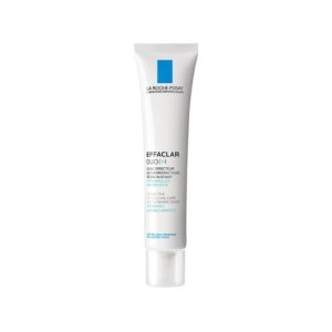 La Roche Posay Effaclar Duo TTO Corrector 40 ml.