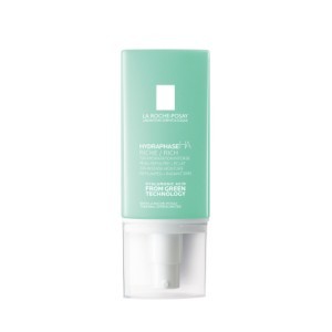 La Roche Posay Hydraphase Textura Rica