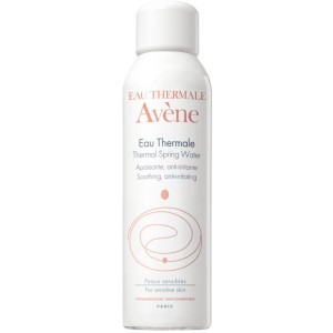 Avène Agua Termal 150 ml