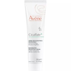 Avene Cicalfate Crema 100