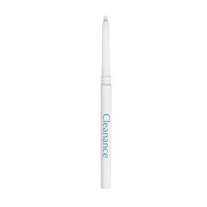 Avene Cleanance Lapiz Cuidado Local