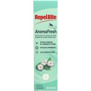 Afterbite Aromafresh 100Ml