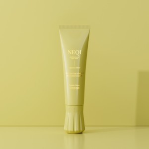 Nq Treatment Treasure Peptide Power 100Ml