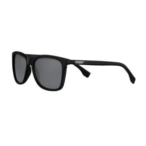 Gafas Sol Zippo Ob36-35