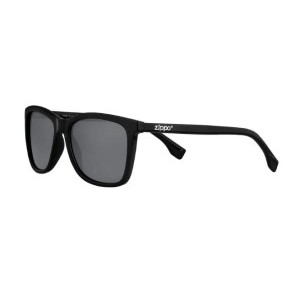 Gafas Sol Zippo Ob113-26