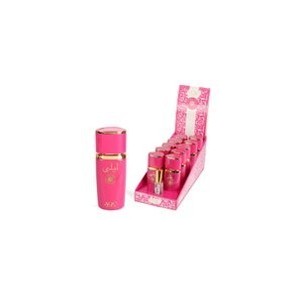 Aqc Fragrances Body Mist Sunshine Crush 250Ml