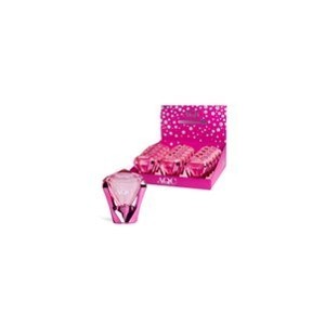 Aqc Fragrances Pink Diamond 30Ml