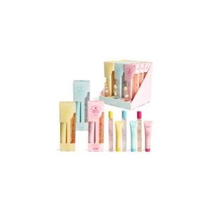 Aqc Fragrances Sweet Dream 2Pcs Box Assorted