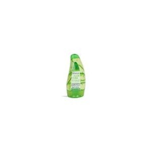 Chicco Idc Institute Fresh Aloe Soothing Gel 270Ml