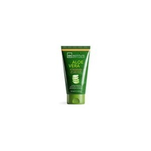Chicco Idc Inst Aloe Vera Intensive After Sun Care