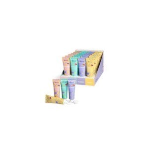 Chicco Idc Institute Candy Hand Cream 30Ml