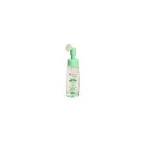 Chicco Idc Institute Aloe Vera Foam Cleanser 240Ml