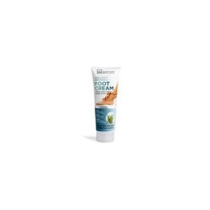 Chicco Idc Institute Collagen Restoring Foot Cream