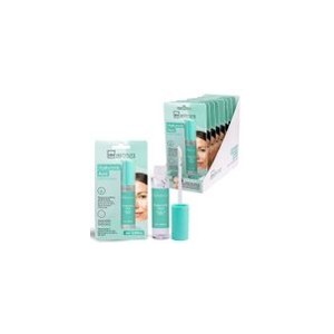 Chicco Idc Institute Hyaluronic Acid Under-Eye Ser