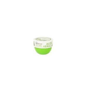 Chicco Idc Institute Aloe Vera Body Cream 75Ml