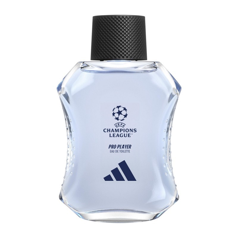 UEFA 12 EDT 100ml