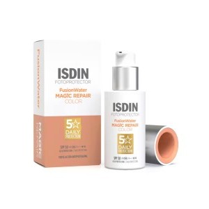 FP FW MAGIC REPAIR COLOR SPF50 50ML