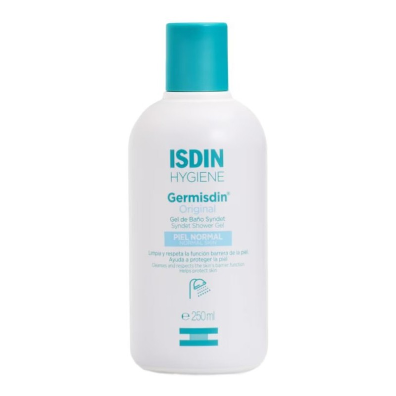 GERMISDIN ORIGINAL 250ML
