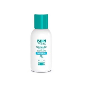 PROM GERMISDIN ORIGINAL 100ML