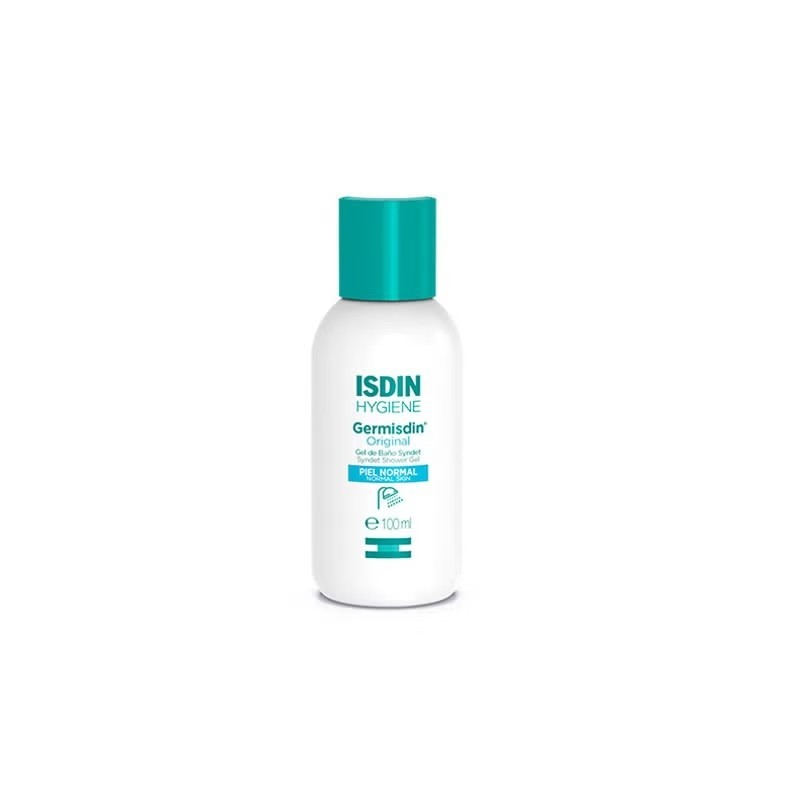 PROM GERMISDIN ORIGINAL 100ML