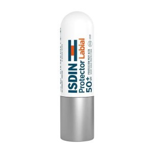 ISDIN PROTECTOR LABIAL 50+