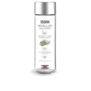 PROM ISDIN MICELLAR SOLUTION 100ML
