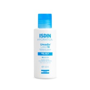 UREADIN LOTION 10 100ML