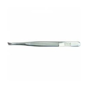 Pinza Cangrejo Disna