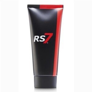 Crema Masaje Rs7 200 ml